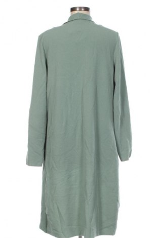 Damen Strickjacke SHEIN, Größe L, Farbe Grün, Preis 3,99 €