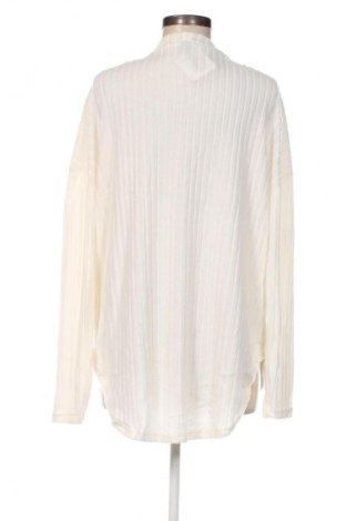 Női kardigán SHEIN, Méret L, Szín Ekrü
, Ár 1 119 Ft