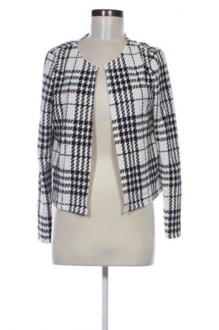 Cardigan de damă SHEIN, Mărime S, Culoare Multicolor, Preț 34,99 Lei