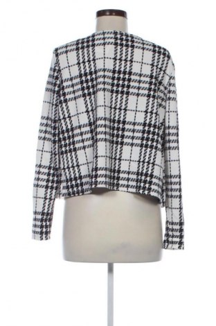 Cardigan de damă SHEIN, Mărime S, Culoare Multicolor, Preț 34,99 Lei