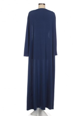 Női kardigán SHEIN, Méret S, Szín Kék, Ár 1 989 Ft