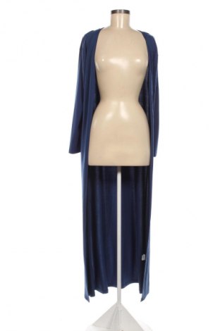 Női kardigán SHEIN, Méret S, Szín Kék, Ár 1 989 Ft