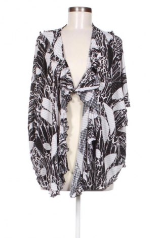 Női kardigán Sara Louise, Méret M, Szín Sokszínű, Ár 669 Ft