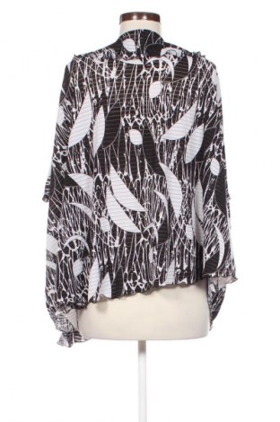 Női kardigán Sara Louise, Méret M, Szín Sokszínű, Ár 669 Ft