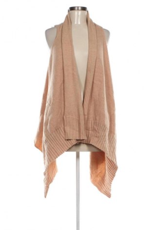 Női kardigán Seed, Méret M, Szín Bézs, Ár 929 Ft