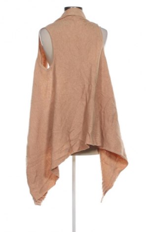 Női kardigán Seed, Méret M, Szín Bézs, Ár 929 Ft