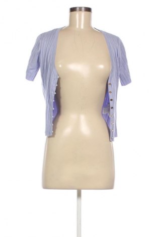 Női kardigán Sinsay, Méret M, Szín Lila, Ár 1 900 Ft