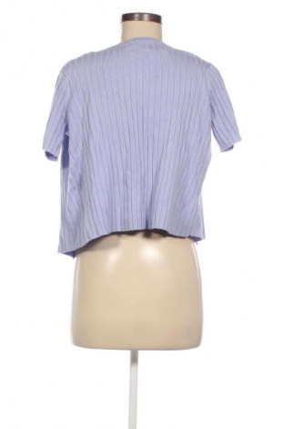 Női kardigán Sinsay, Méret M, Szín Lila, Ár 1 900 Ft