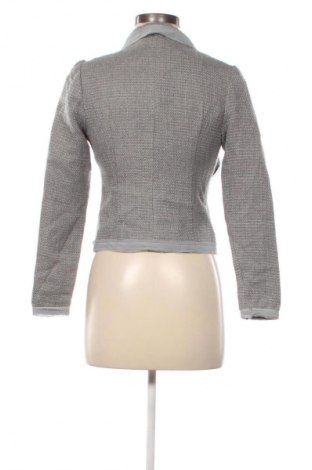 Dámsky kardigán Smooche, Velikost S, Barva Šedá, Cena  49,00 Kč