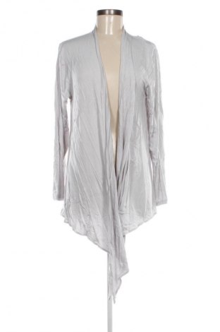 Női kardigán Sportscraft, Méret XL, Szín Szürke, Ár 1 069 Ft