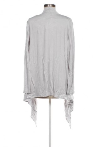 Női kardigán Sportscraft, Méret XL, Szín Szürke, Ár 1 069 Ft