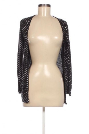 Női kardigán Stella, Méret M, Szín Sokszínű, Ár 669 Ft