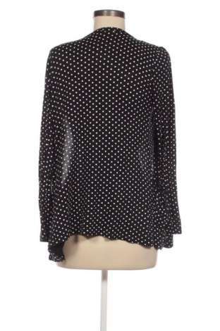 Női kardigán Stella, Méret M, Szín Sokszínű, Ár 669 Ft