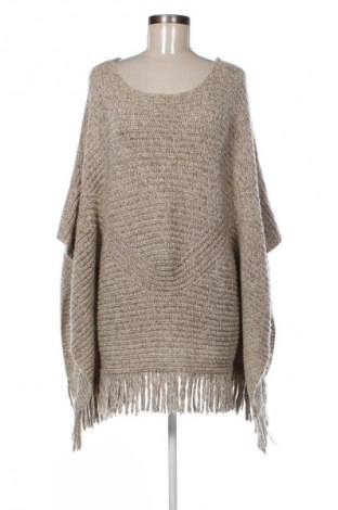 Női kardigán Stradivarius, Méret M, Szín Sokszínű, Ár 5 829 Ft