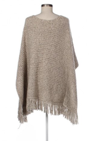 Női kardigán Stradivarius, Méret M, Szín Sokszínű, Ár 5 829 Ft