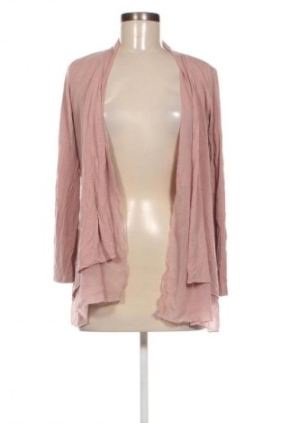 Dámsky kardigán Street One, Veľkosť M, Farba Popolavo ružová, Cena  2,95 €