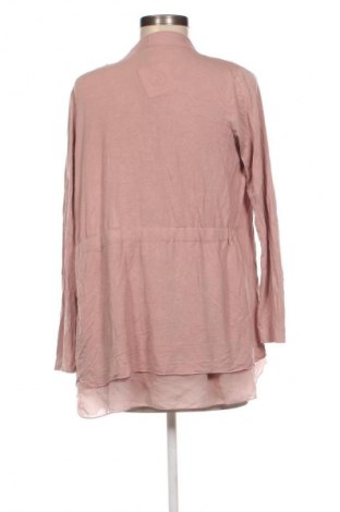 Dámsky kardigán Street One, Veľkosť M, Farba Popolavo ružová, Cena  2,95 €