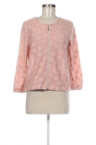 Női kardigán Street One, Méret S, Szín Hamurózsaszín, Ár 1 089 Ft