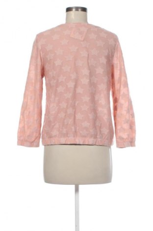 Női kardigán Street One, Méret S, Szín Hamurózsaszín, Ár 1 089 Ft