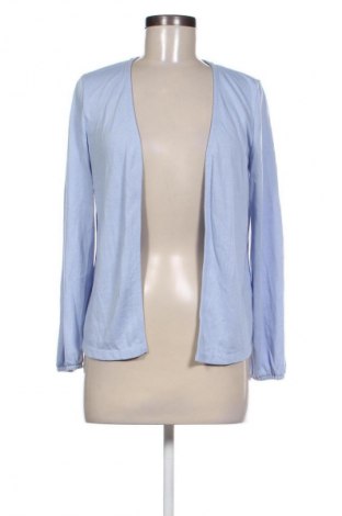 Női kardigán Street One, Méret XS, Szín Kék, Ár 1 419 Ft