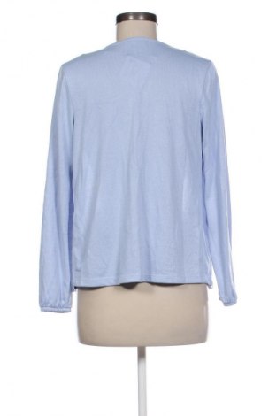 Női kardigán Street One, Méret XS, Szín Kék, Ár 1 419 Ft