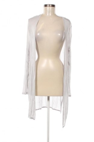 Дамска жилетка Street One, Размер L, Цвят Сив, Цена 4,09 €