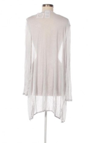 Дамска жилетка Street One, Размер L, Цвят Сив, Цена 4,09 €