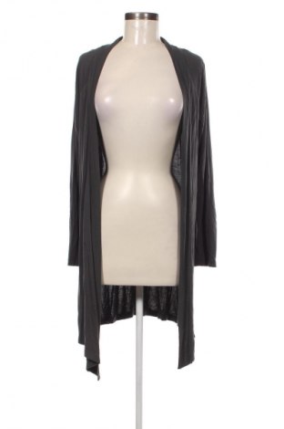 Dámsky kardigán Street One, Velikost M, Barva Šedá, Cena  49,00 Kč