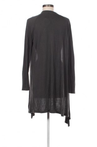 Dámsky kardigán Street One, Velikost M, Barva Šedá, Cena  49,00 Kč