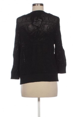 Női kardigán Sussan, Méret M, Szín Fekete, Ár 669 Ft