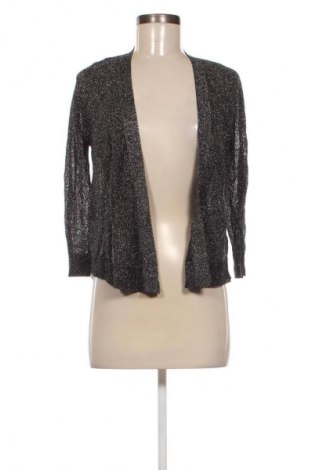 Női kardigán Sussan, Méret S, Szín Sokszínű, Ár 669 Ft