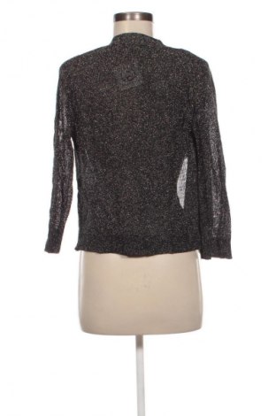 Női kardigán Sussan, Méret S, Szín Sokszínű, Ár 669 Ft