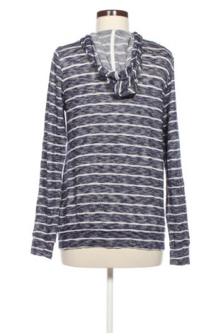 Γυναικεία ζακέτα Sussan, Μέγεθος XS, Χρώμα Πολύχρωμο, Τιμή 2,99 €