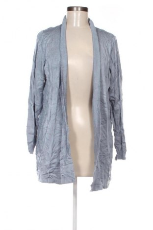 Női kardigán Suzanne Grae, Méret M, Szín Szürke, Ár 1 149 Ft