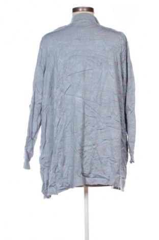 Női kardigán Suzanne Grae, Méret M, Szín Szürke, Ár 1 149 Ft