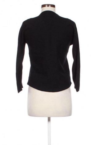 Damski kardigan Sweewe, Rozmiar M, Kolor Czarny, Cena 21,99 zł