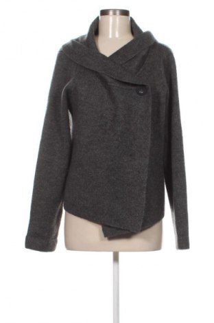 Дамска жилетка Tahari, Размер XL, Цвят Сив, Цена 11,24 €, #133130678