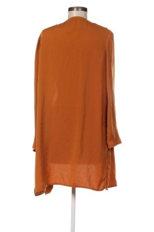 Cardigan de damă Tally Weijl, Mărime S, Culoare Portocaliu, Preț 7,99 Lei