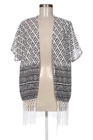 Дамска жилетка Tally Weijl, Размер M, Цвят Многоцветен, Цена 2,04 €