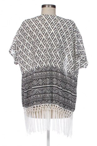 Дамска жилетка Tally Weijl, Размер M, Цвят Многоцветен, Цена 2,04 €