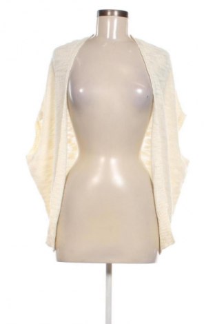 Női kardigán Tally Weijl, Méret XXS, Szín Ekrü
, Ár 6 192 Ft