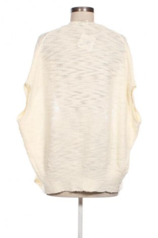 Női kardigán Tally Weijl, Méret XXS, Szín Ekrü
, Ár 6 192 Ft