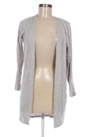 Női kardigán Target, Méret M, Szín Szürke, Ár 819 Ft