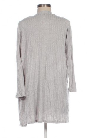 Női kardigán Target, Méret M, Szín Szürke, Ár 819 Ft