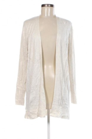 Damen Strickjacke Target, Größe M, Farbe Beige, Preis 3,99 €