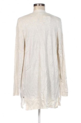 Damen Strickjacke Target, Größe M, Farbe Beige, Preis 3,99 €