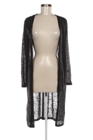 Dámsky kardigán Temt, Velikost L, Barva Černá, Cena  49,00 Kč