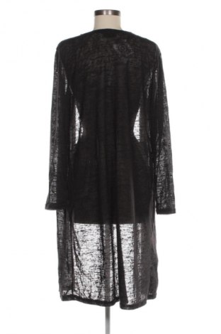 Dámsky kardigán Temt, Velikost L, Barva Černá, Cena  49,00 Kč