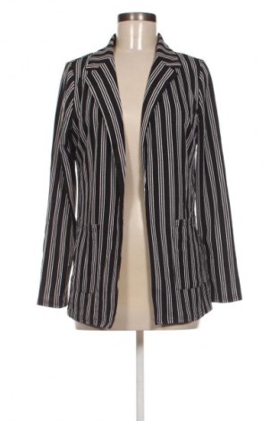 Női kardigán Temt, Méret M, Szín Sokszínű, Ár 669 Ft