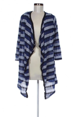 Дамска жилетка Threadz, Размер S, Цвят Многоцветен, Цена 2,04 €